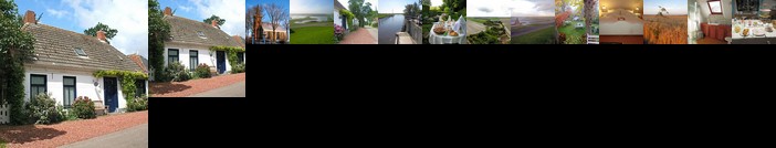 Finisterre Saaxumhuizen