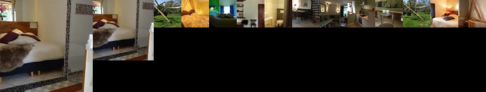 Holiday Homes Gillishof