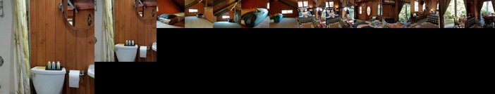 Alii Kane Cottage with Loft