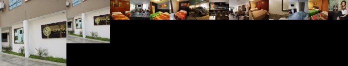 Hotel Chicama