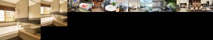 Glenwood City Resort