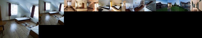 Agroturystyka Lipscy