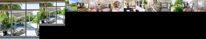 No 10 Caledon Street Guest House