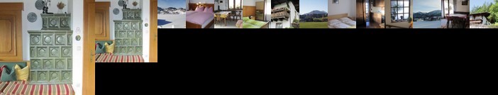 Ferienwohnung Worndl