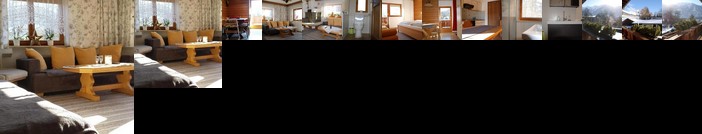 Ferienwohnung Frauenhoffer