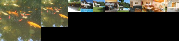 Ferienanlage Beatrix