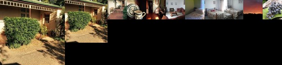 Catania Cottage & Farmhouse