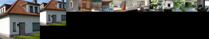 Holiday Home and Office Domisi'l