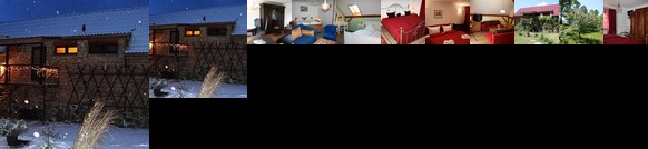 Ferienhof Loschebrand