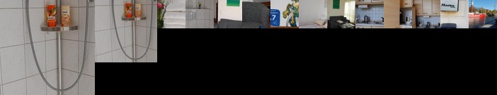 Apartment am Steinweg