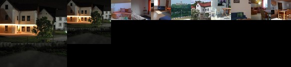 Fliederhof Ferienwohnungen