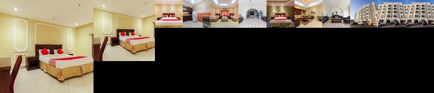 Manazl AlSteen Furnished Apartments