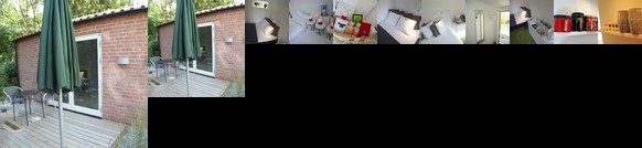 Biggans Bed & Breakfast