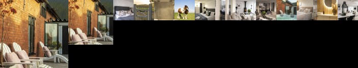 Granelund Bed & Country Living