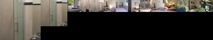 Chez Louis Roquebrune-sur-Argens