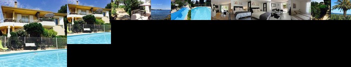 Au Reveil des Cigales