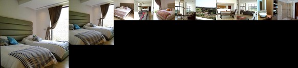 Villa du Golf Mogador