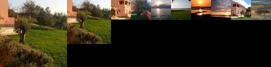 Apartments Beba Privlaka