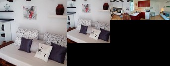 Guest House Markovic 279