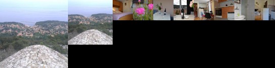 Apartment Bakaric Veli Losinj