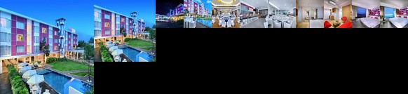 Favehotel Cimanuk Garut