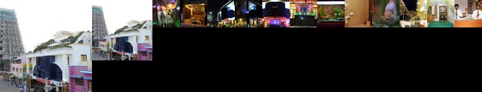 Sri Sarvesha JS Palace