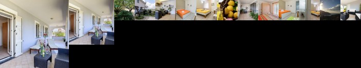 B&B Belvedere Agropoli