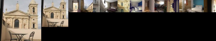 Guest House San Domenico