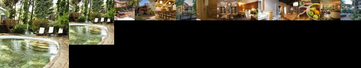 Carilo Village Apart Hotel & Spa