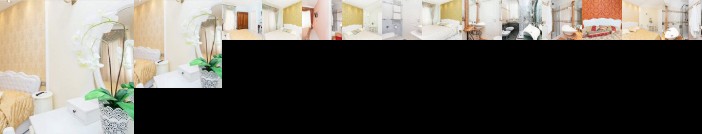 Impero Vaticano San Pietro B&B