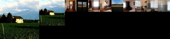 Murtal Ferienwohnung