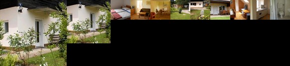 Ferienhaus Pomonaweg