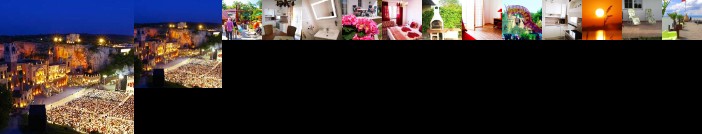 Ferienappartement in St Margarethen