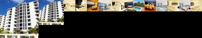 Harbour Lights Larrakeyah