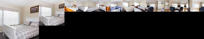 Catherine Lodge Farm Gate Cottages