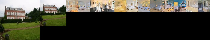 La Regie de Franc-Waret