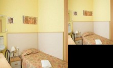 Hostal Alhambra Tarragona