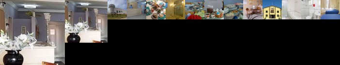 Videiras Palace Hotel