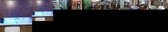 Pousada Circuito dos Inconfidentes