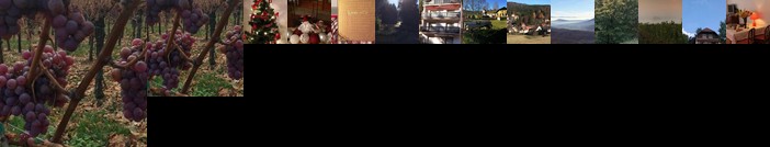 Appartement Adelaide