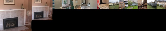 Port Mouton Bay Cottages & Restaurant