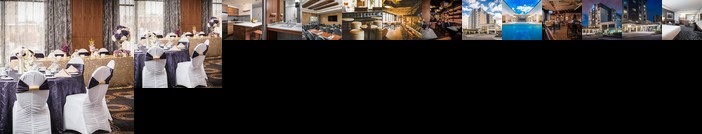 Delta Hotels by Marriott Waterloo