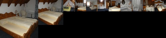 Landgasthof Puurehuus