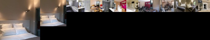 Hotel Les Petits Oreillers