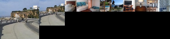 Departamento Valparaiso Chile