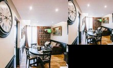 Rentyourday Toulouse