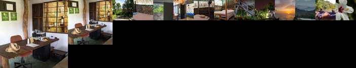 Hostal La Media Luna