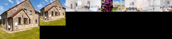 Meadow View Stowey-Sutton