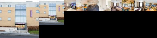 Premier Inn Winchester