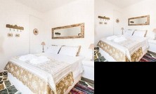 O4 Ocean by K4 Kythnos